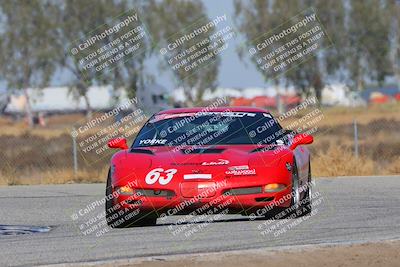 media/Oct-14-2023-CalClub SCCA (Sat) [[0628d965ec]]/Group 2/Qualifying/